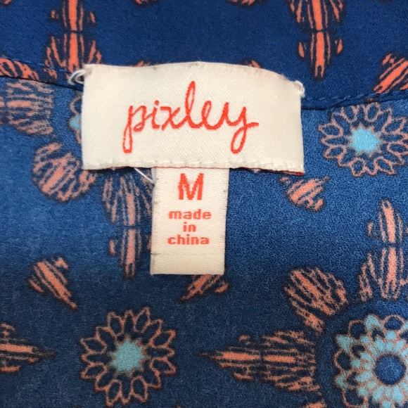 Sleeveless tank top - Picture 4 of 7